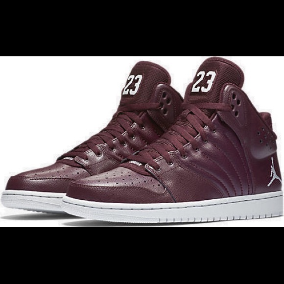 nike jordan 1 flight 4 nike jordan 1 flight 4